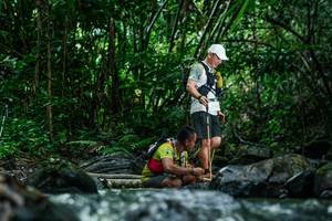 BIB: 
                            <button type="button" onclick="openModal(26242332)" class="btn btn-primary btn-sm float-right btn-popup" data-toggle="modal" data-target=".modal-high-quality">
                        <i class="fas fa-shopping-cart"></i> Add to Cart
                    </button>
                                            <button type="button" onclick="isThisMe(26242332, true)" class="btn btn-success btn-sm float-right btn-popup btn-isme hidden" data-toggle="tooltip" data-placement="bottom" title="นี่คือรูปของคุณใช่ไหม คลิกที่นี่เพื่อเอาเข้าอัลบั้ม">
                        <i class="fas fa-plus"></i> Add to album
                    </button>
                    <button type="button" onclick="isThisMe(26242332, false)" class="btn btn-warning btn-sm float-right btn-popup btn-isnotme hidden">
                        <i class="fas fa-ban"></i> Remove from album
                    </button>